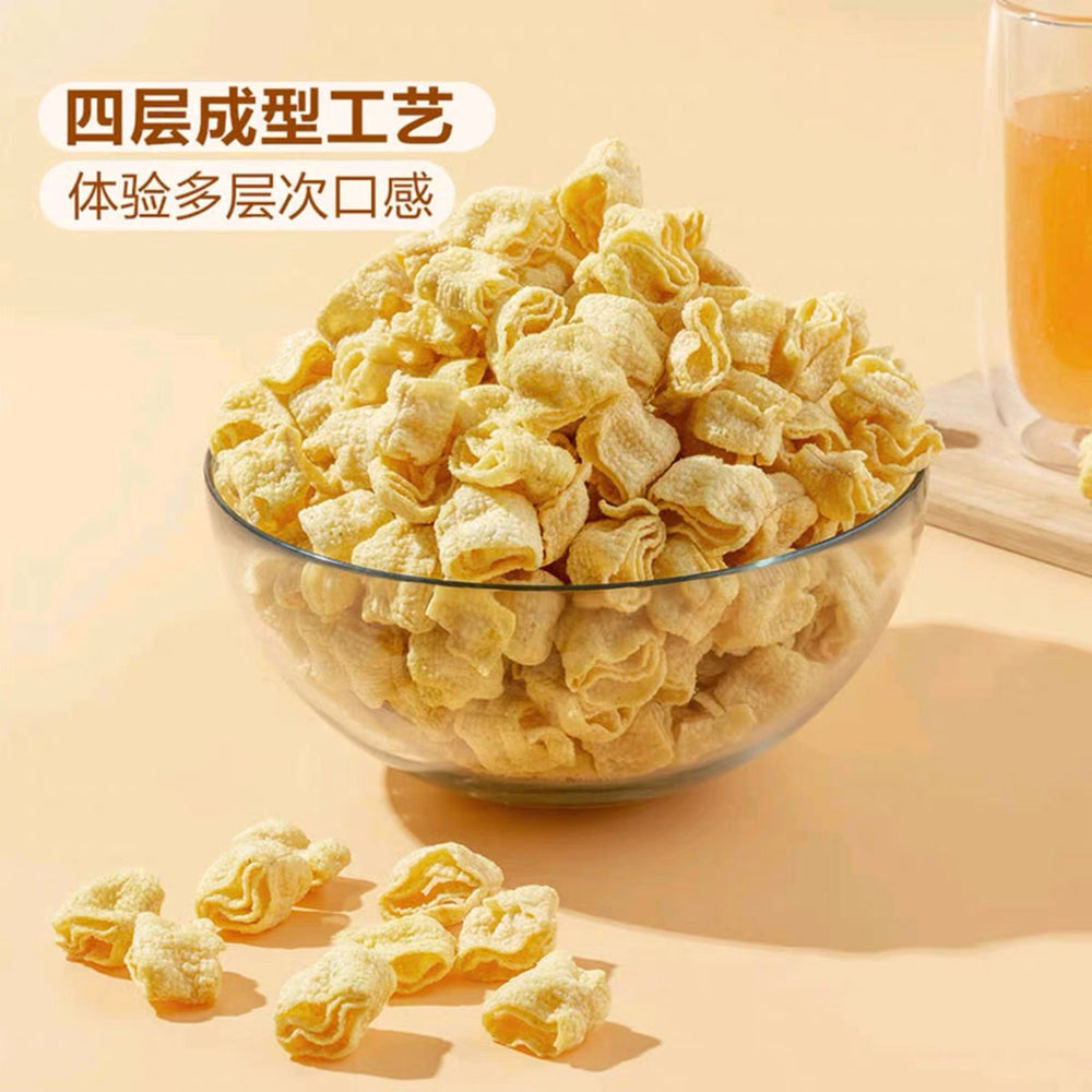 Orion-Turtle-Chips-Sweet-Corn-Flavor---481g-1