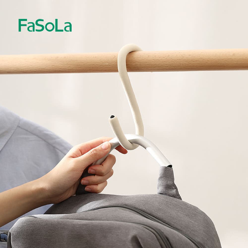 FaSoLa-Flexible-Lock---Beige,-1.1*30cm-1