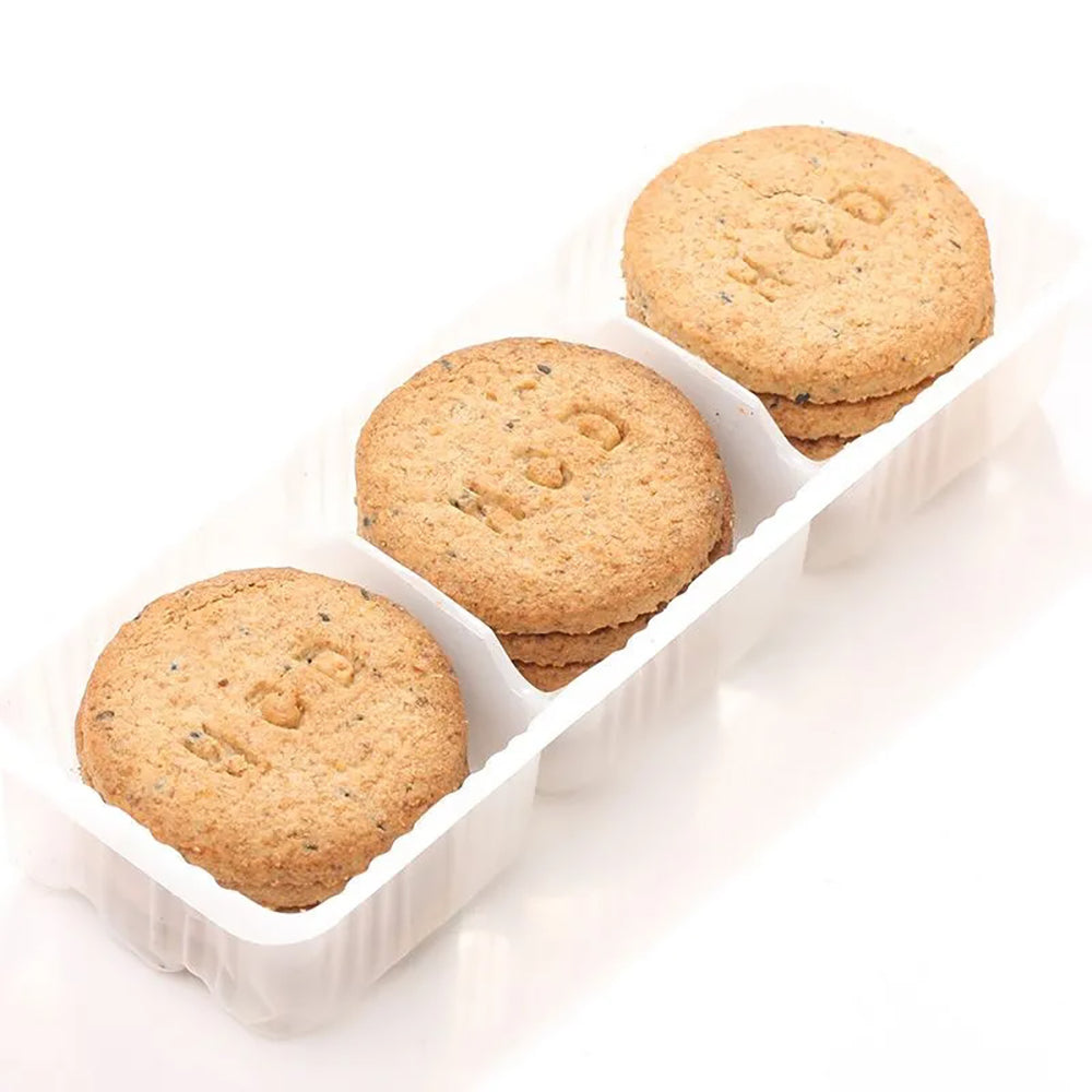 Guye-High-Fiber-Digestive-Biscuits---110g-1