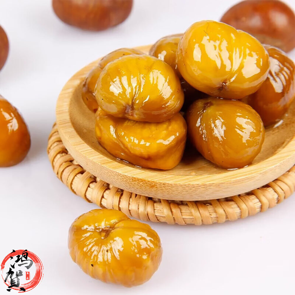 Xi-Gui-Zi-Osmanthus-Flavoured-Chestnuts-500g-1