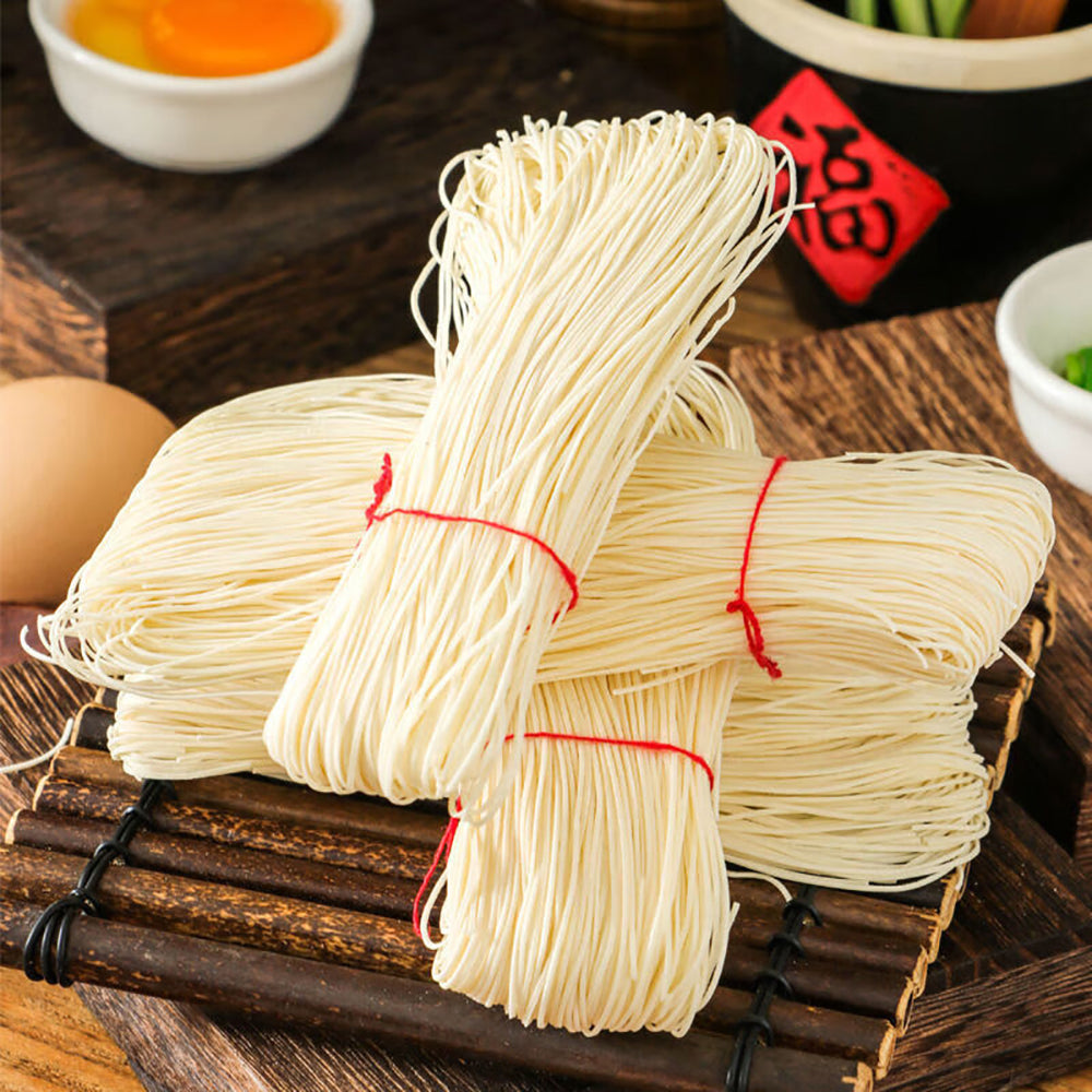 Fupanfu-Longevity-Noodles---300g-1