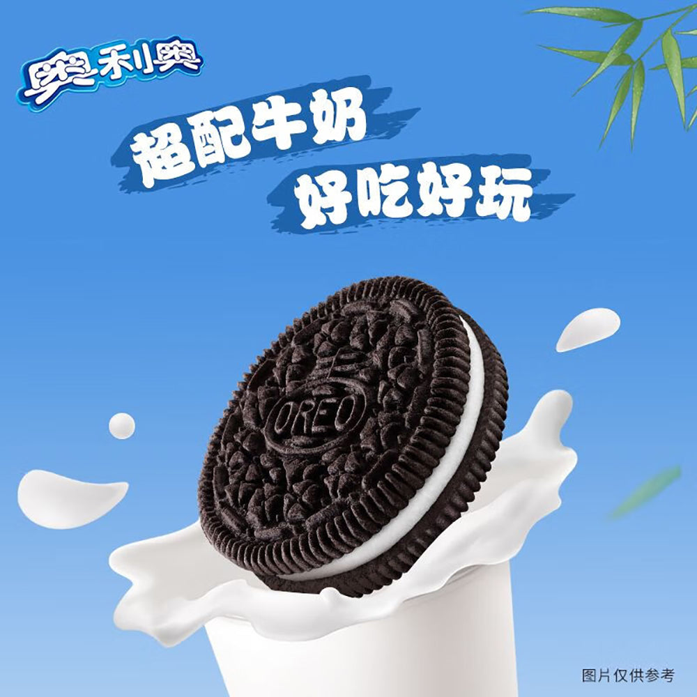 Oreo-Original-Cream-Filled-Biscuits-388g-1