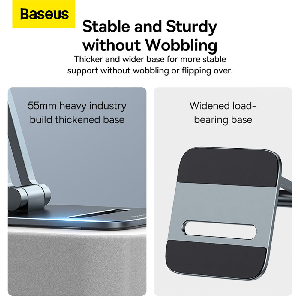 Baseus-Metal-Desktop-Biaxial-Foldable-Stand-for-Tablets---Deep-Space-Gray-1