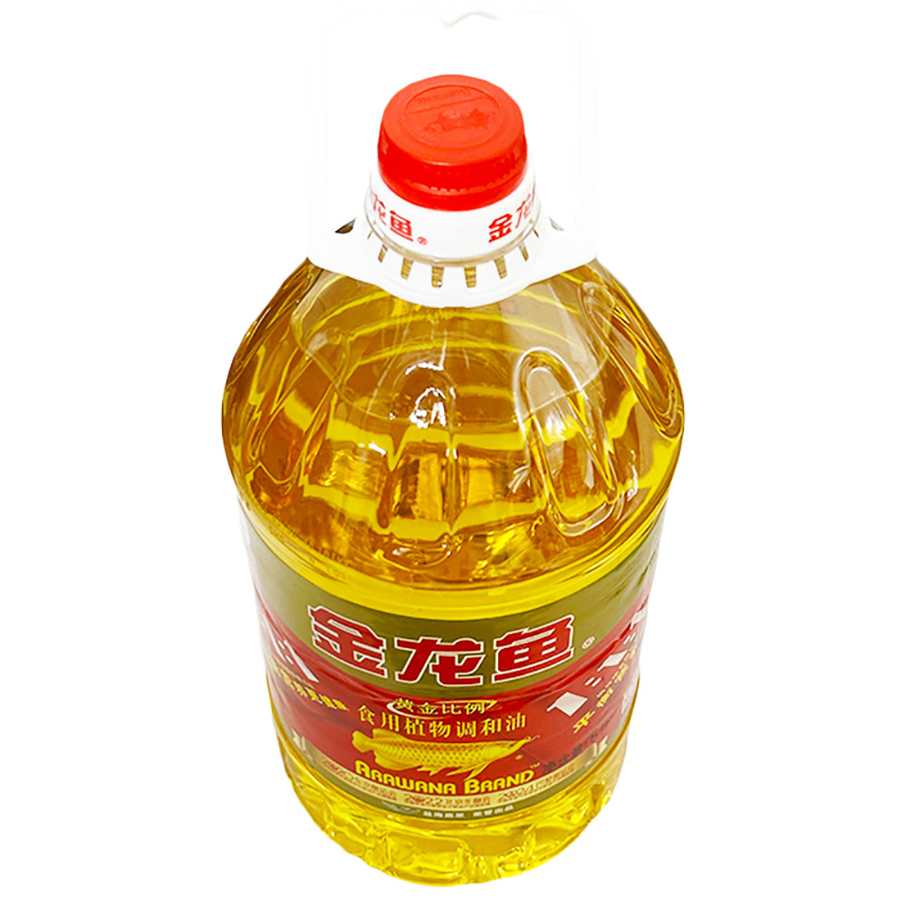 Golden-Dragon-Fish-Edible-Vegetable-Blended-Oil-5L-1