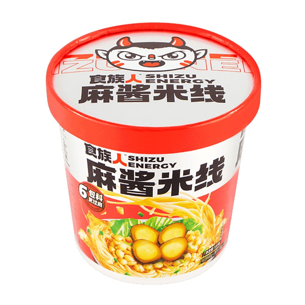 Shizu-Energy-Sesame-Paste-Rice-Noodles---138g-1