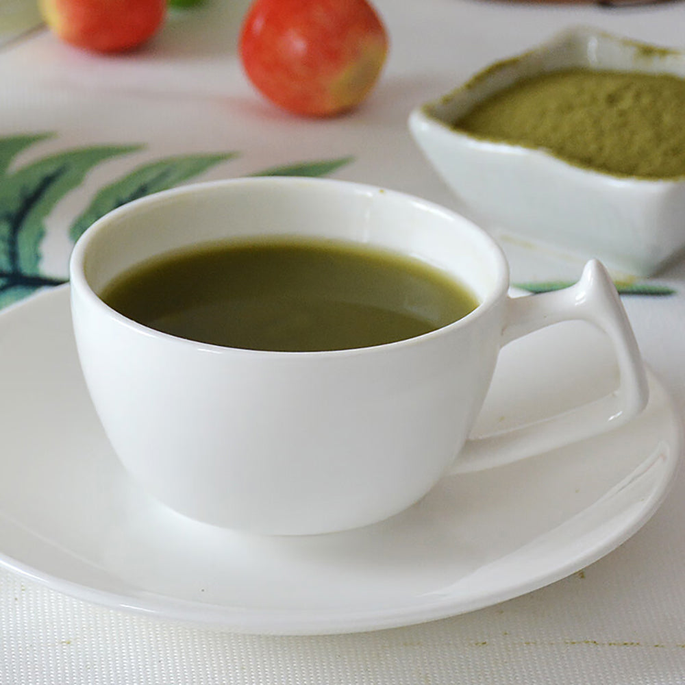 Shengjia-Matcha-Powder---100g-1