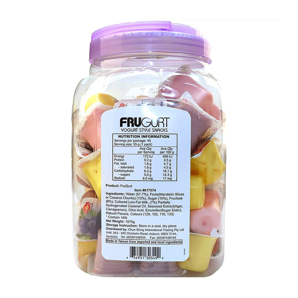 New-Choice-Yogurt-Style-Snacks---45-Cups-x-35g-1