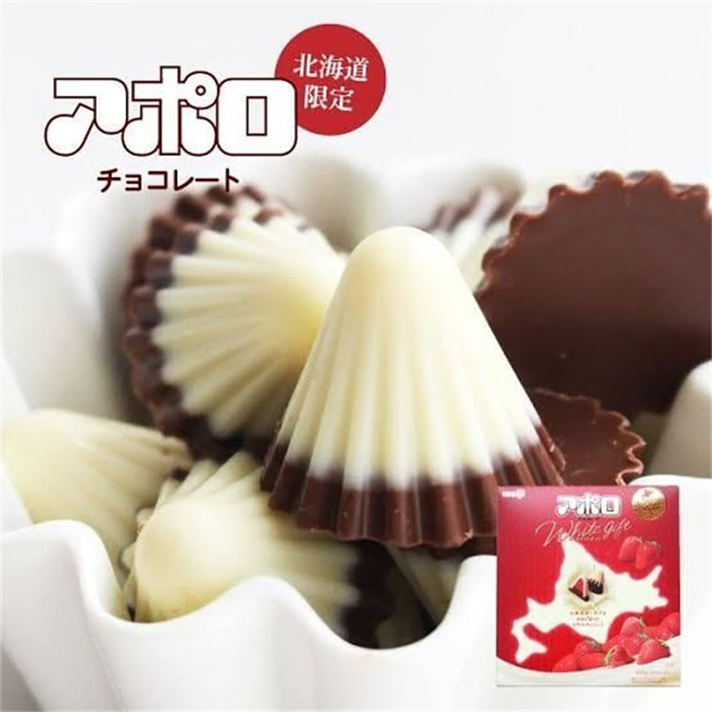 Meiji-Hokkaido-Limited-Edition-Strawberry-Apollo-Chocolates---144g-1