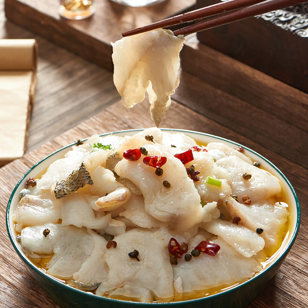 Xianmeilai-Frozen-Hot-Pot-Perch-Fillets---200g-1