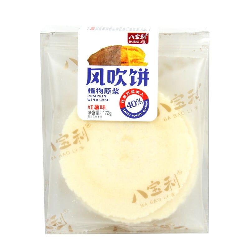 Ba-Bao-Li-Wind-Cake---Sweet-Potato-Flavor,-172g-1