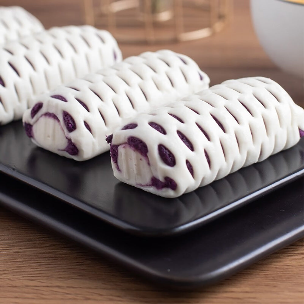 [Frozen]-Anyi-Purple-Sweet-Potato-Rolls-800g-1