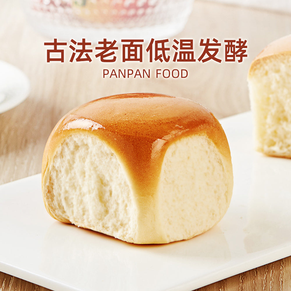 Panpan-Old-Fashioned-Milk-Flavoured-Bread-155g-1