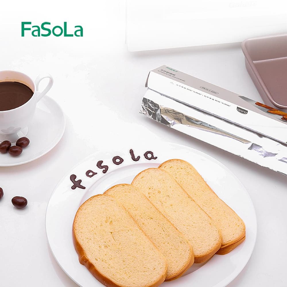 FaSoLa-Double-Sided-Aluminum-Foil-for-Cooking---30cm-x-10m-1