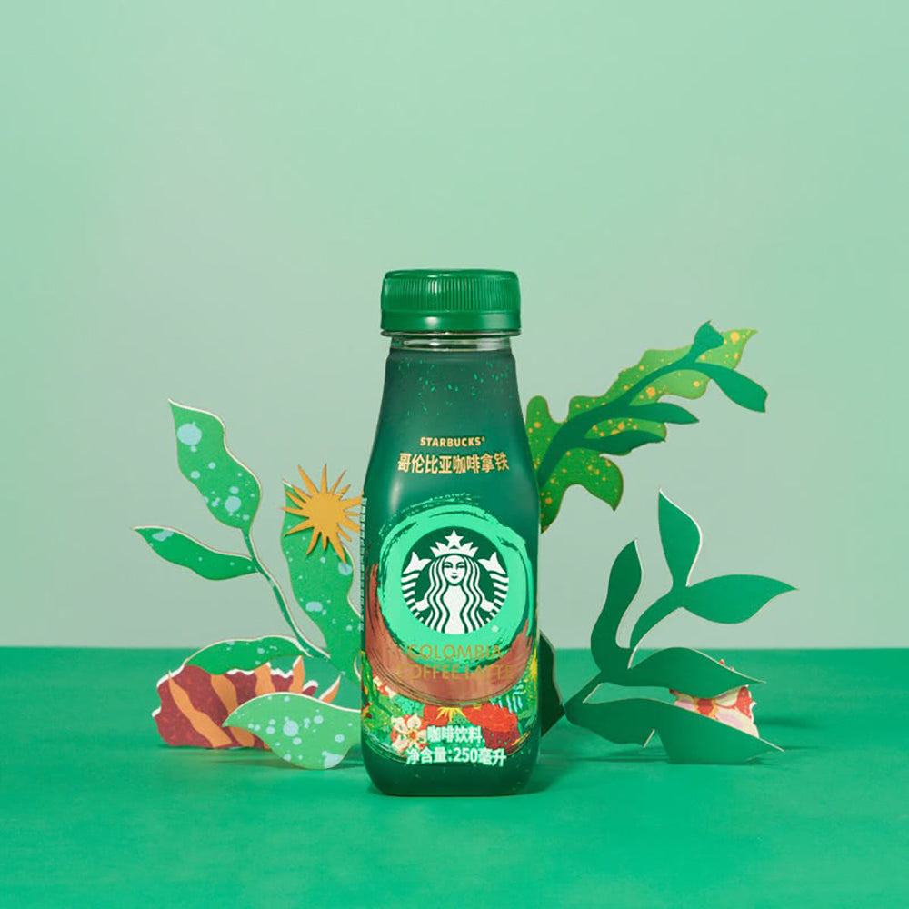 Starbucks-Colombia-Coffee-Latte---250ml-x-15-Bottles-1