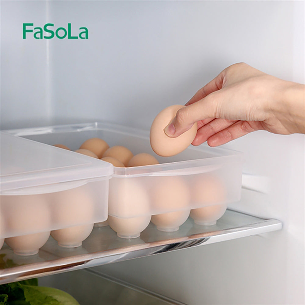 FaSoLa-Transparent-Egg-Storage-Box-with-Lid---15-Slots-1