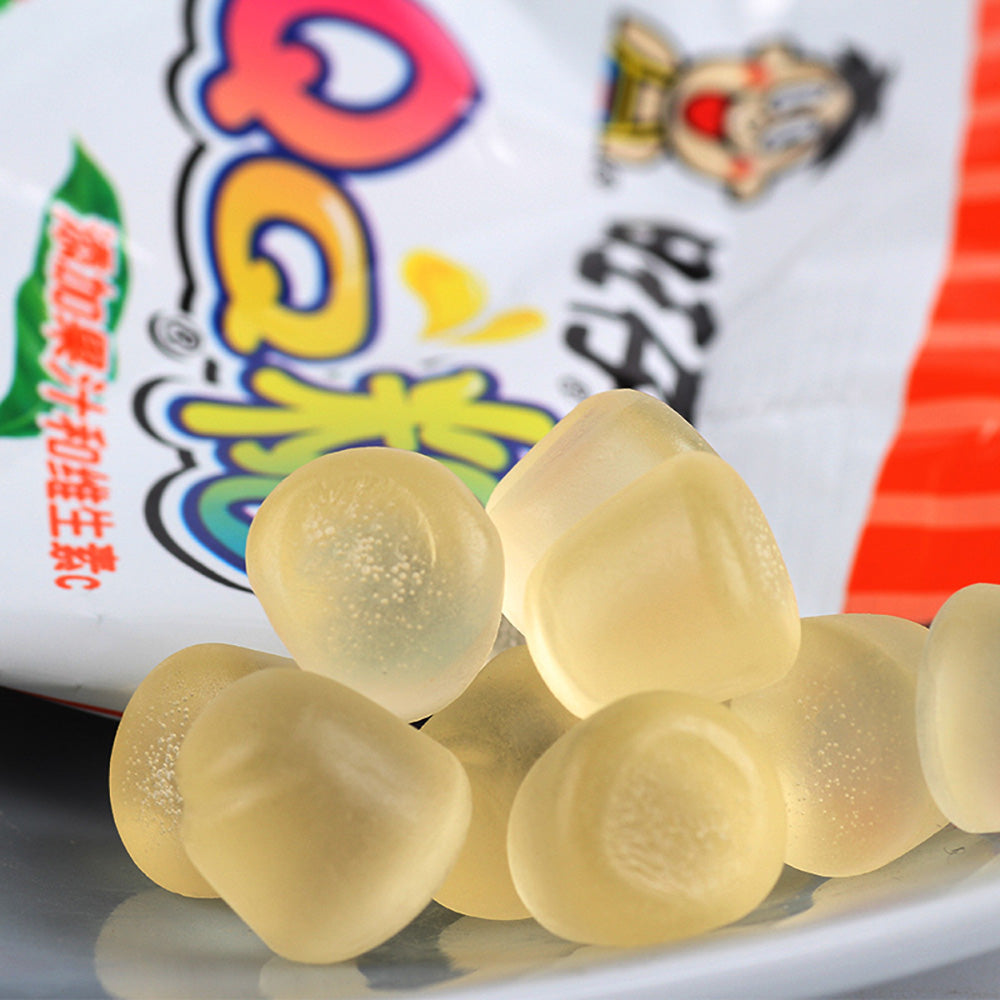 Want-Want-QQ-Lychee-Flavoured-Candy-70g-1