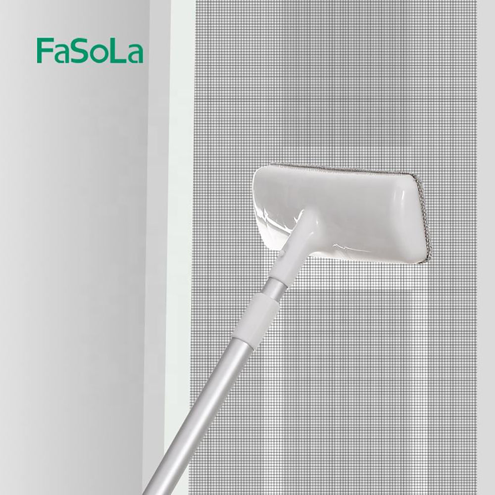 FaSoLa-Telescopic-Window-Screen-Brush---White,-60x20cm-1