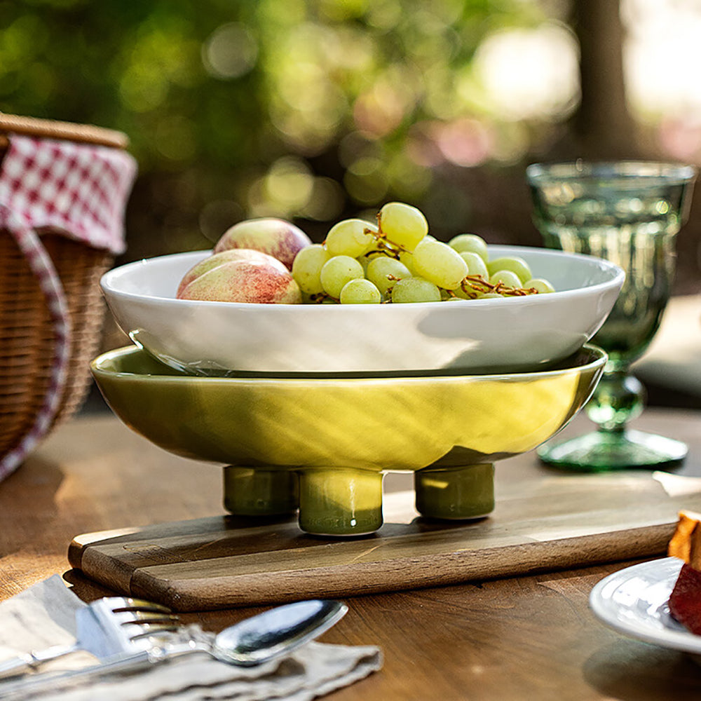 Modern-Housewife-Three-Legged-Fruit-Plate---Green-1