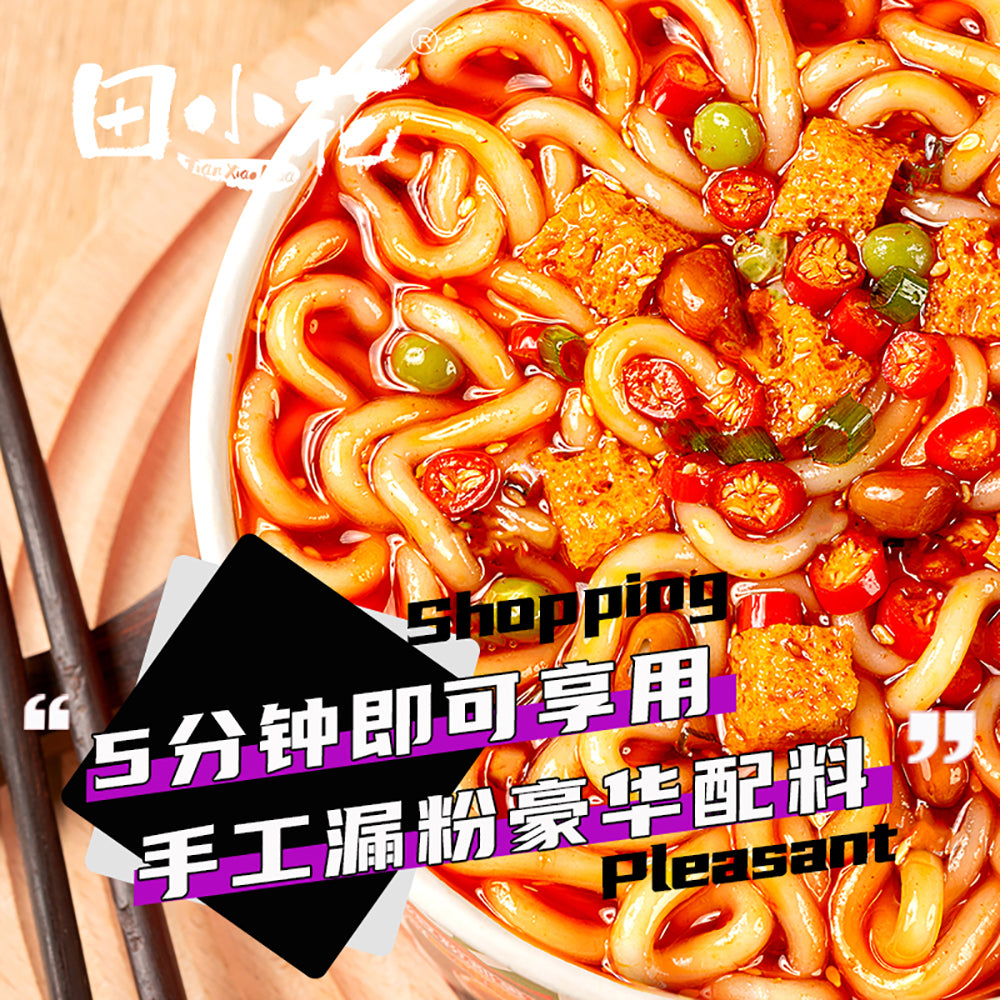 TianXiaoHua-Zero-Fat-Potato-Noodles-with-Sesame-Sauce---Bowl-288g-1