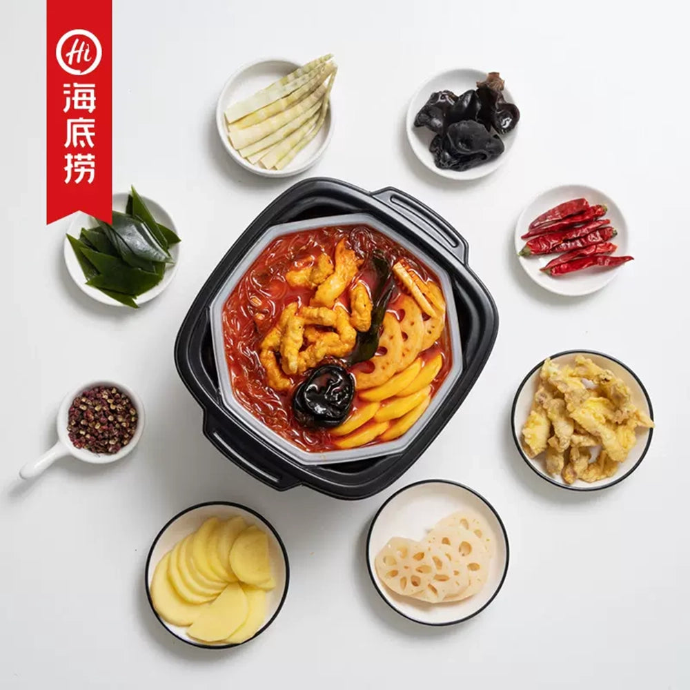 Haidilao-Self-Heating-Hot-Pot-with-Spicy-Crispy-Pork-Flavor-345g-1