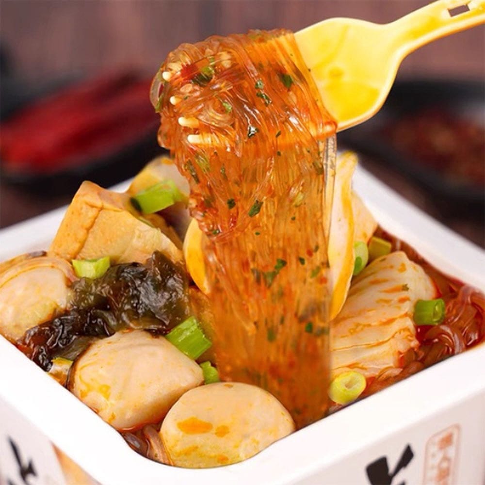 Jinri-Spicy-Seafood-Oden---189g-1