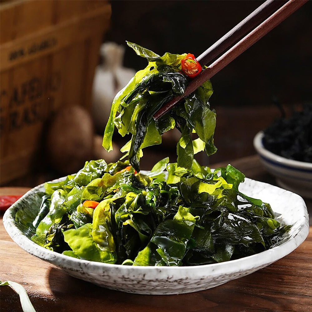 Hua-Hai-Shun-Da-Dried-Kelp-Leaves-60g-1