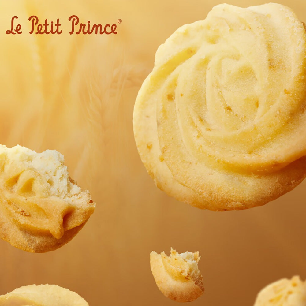 Le-Petit-Prince-Butter-Barley-Cookies---112g-1