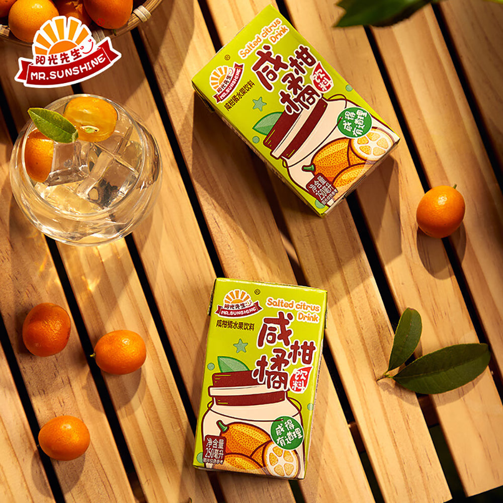 Mr.-Sunshine-Salted-Citrus-Drink---250ml-x-6-Boxes-1