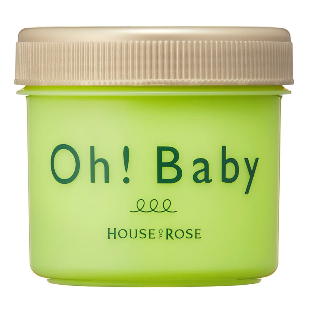 Oh!-Baby-Limited-Edition-Body-Smoother-Green-Grape---200g-1