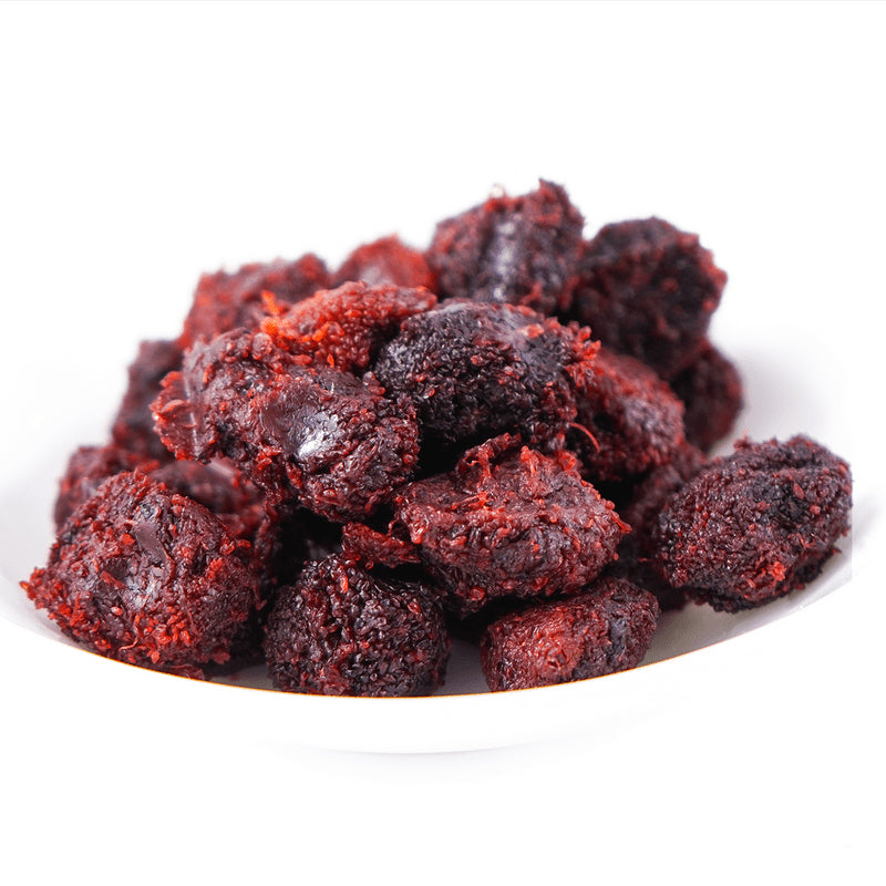 Nongfu-Mountain-Manor-Candied-Bayberries-108g-1