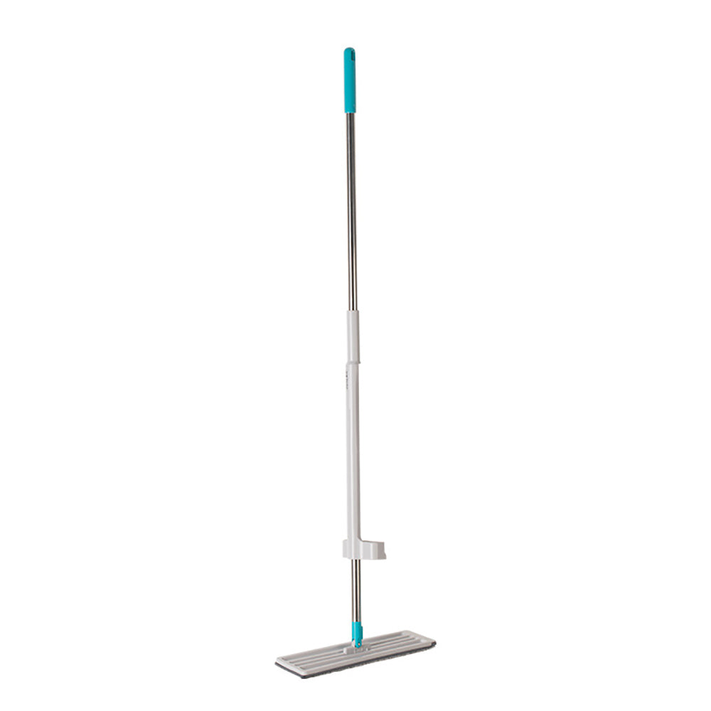 Chahua-Hands-Free-Flat-Mop---Gray-1