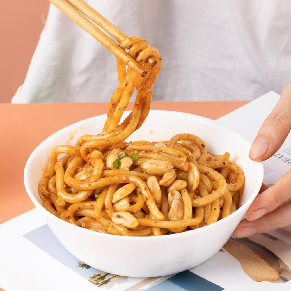 Heyrenbuluo-Sweet-Water-Noodles---270g-1