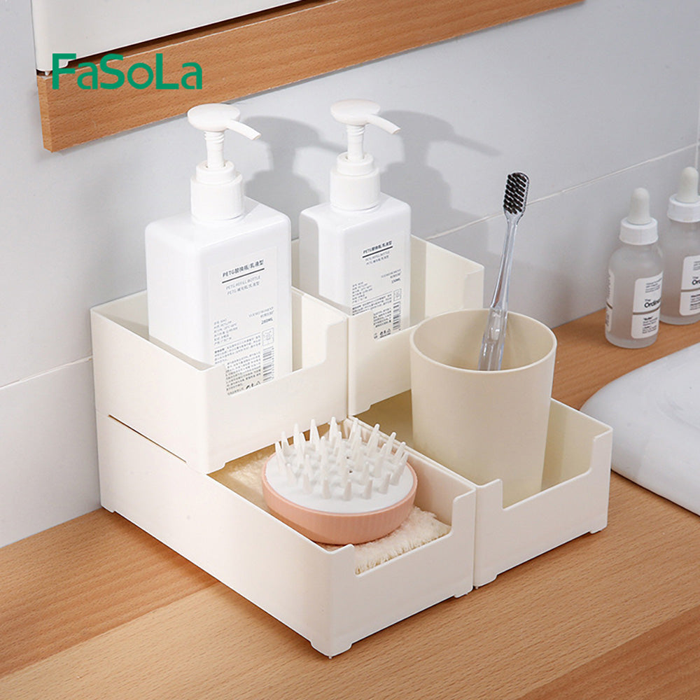 FaSoLa-Medium-Drawer-Organizer---White-1