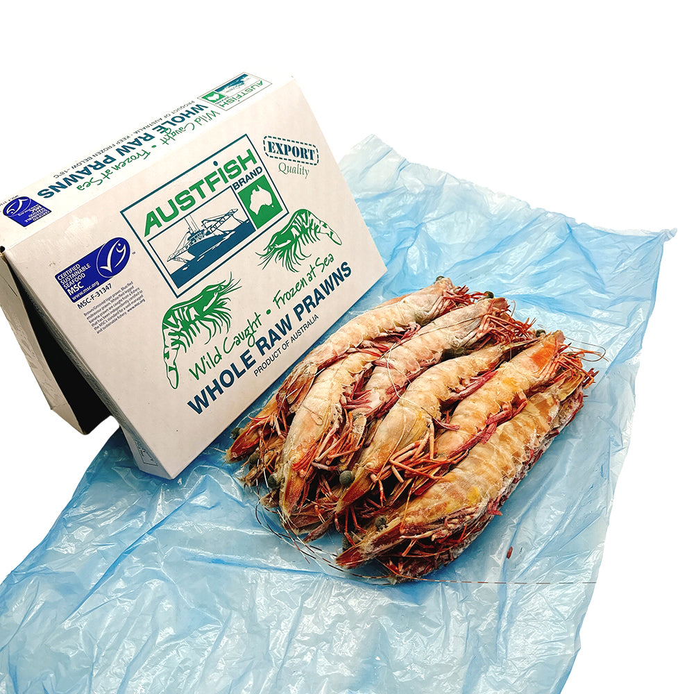 Austfish-Wild-Caught-Raw-Tiger-Prawns-U6---1.5kg-Box-1