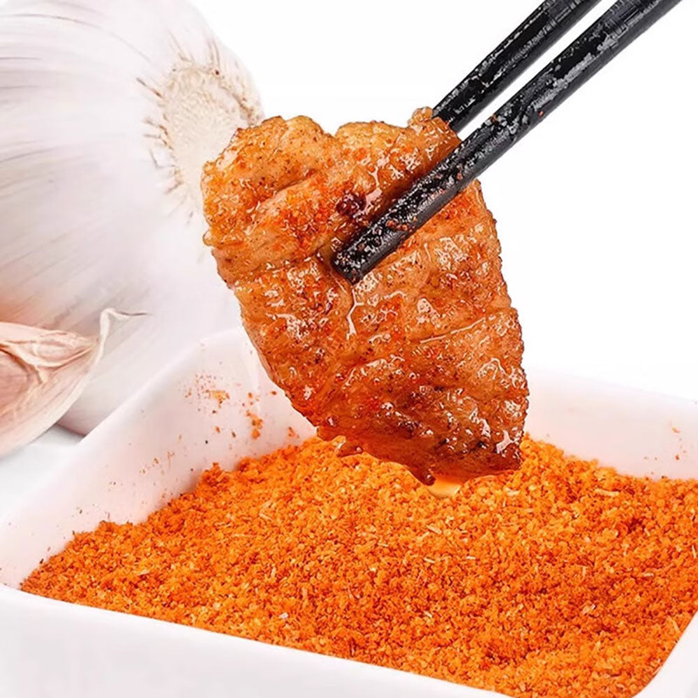 Jiachubao-Garlic-Pepper-Salt-Powder---15g-1