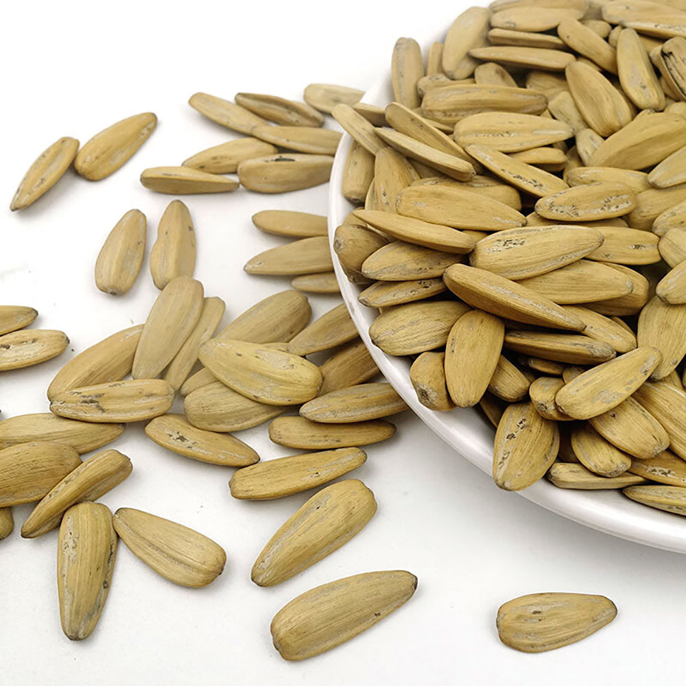 Qiaqia-Assorted-Flavor-Sunflower-Seeds---230g-1