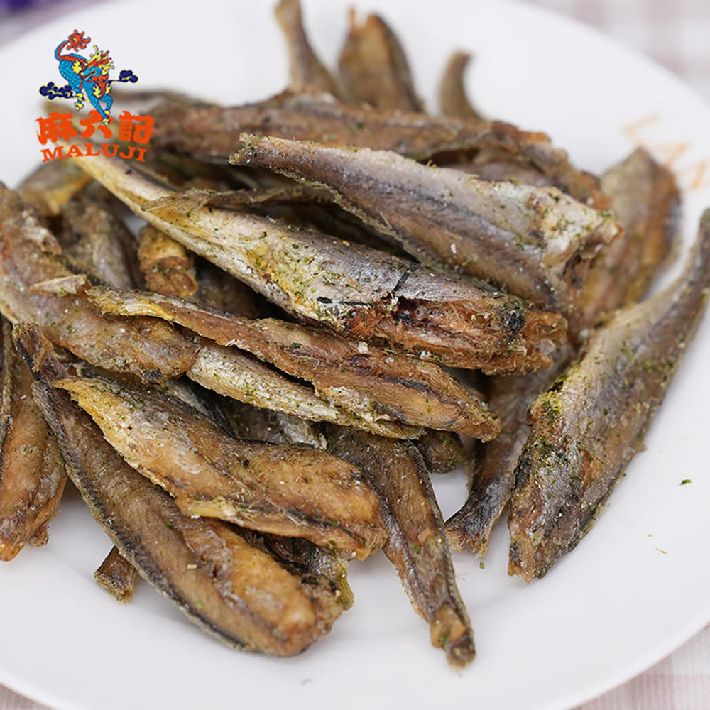 Maluji-Spicy-Yellow-Croaker---30g-1