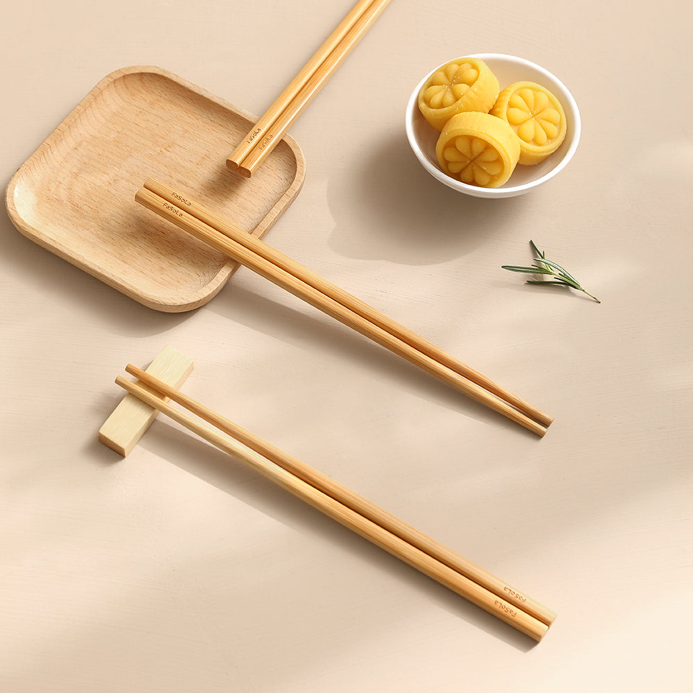 Fasola-Bamboo-Chopsticks---Set-of-10-Pairs-1