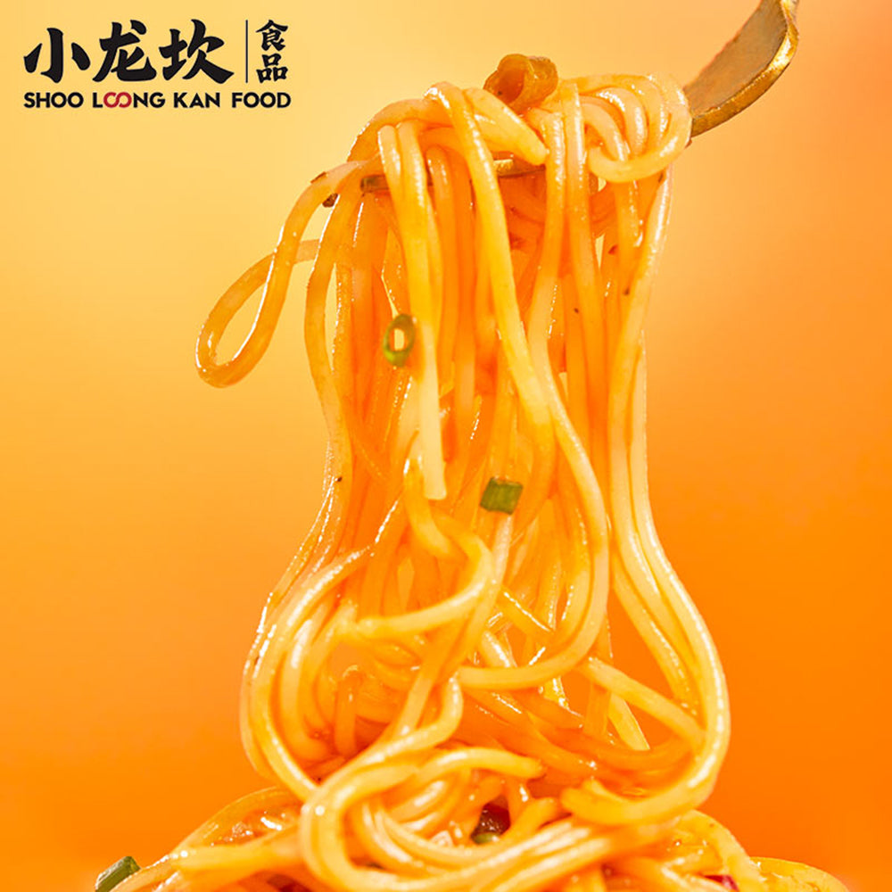 Shoo-Loong-Kan-Chengdu-Spicy-Sesame-Rice-Noodles---186g-1