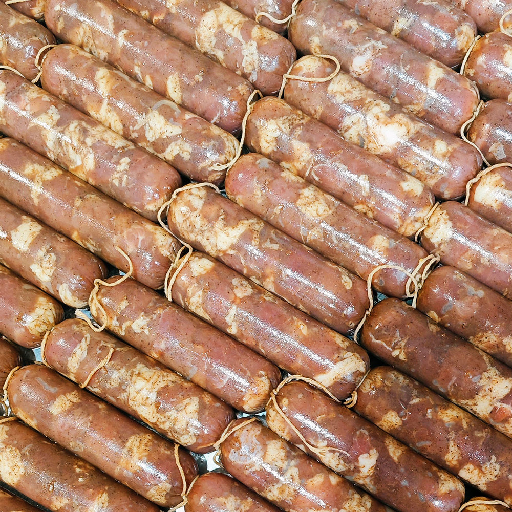 Nature's-Precious-Handcrafted-Pure-Pork-Sausage---300g-1