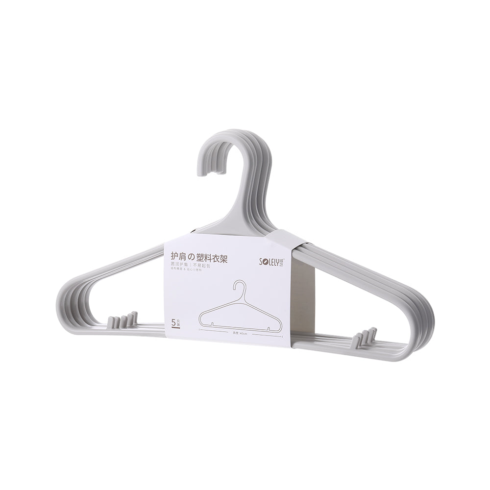 FaSoLa-Japanese-Minimalist-Hangers---5-Pieces-1