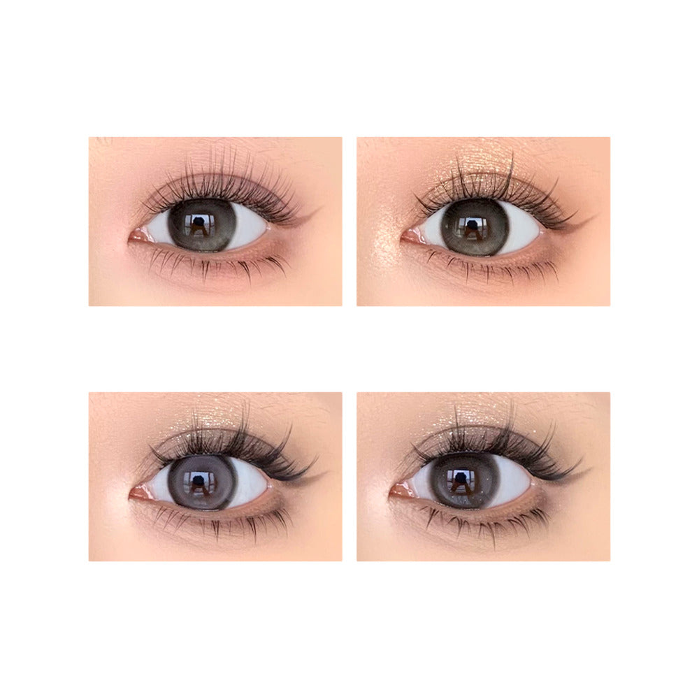 Everbab-Feather-Like-Glue-Free-False-Eyelashes---Barbie-Little-Devil-1