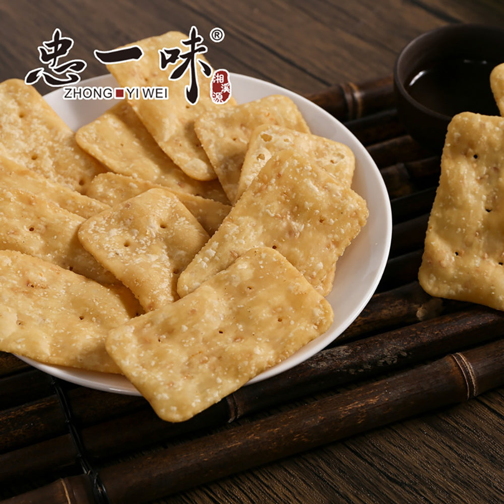 Xie-Ai-Winter-Bamboo-Shoot-Cake---Shrimp-Flavor,-90g-1