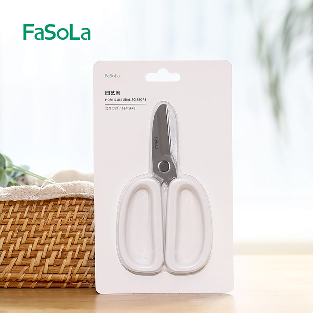 FaSoLa-Horticultural-Scissors---White-1