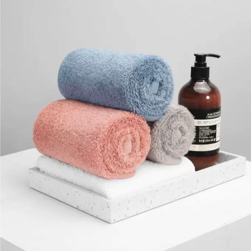 100%-Cotton-Thickened-Bath-Towel---70*150cm-1