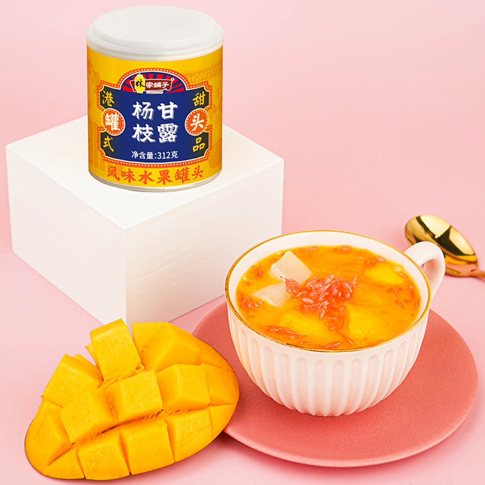 Linjia-Puzi-Mango-Pomelo-Sago-Flavored-Fruit-Can---312g-1