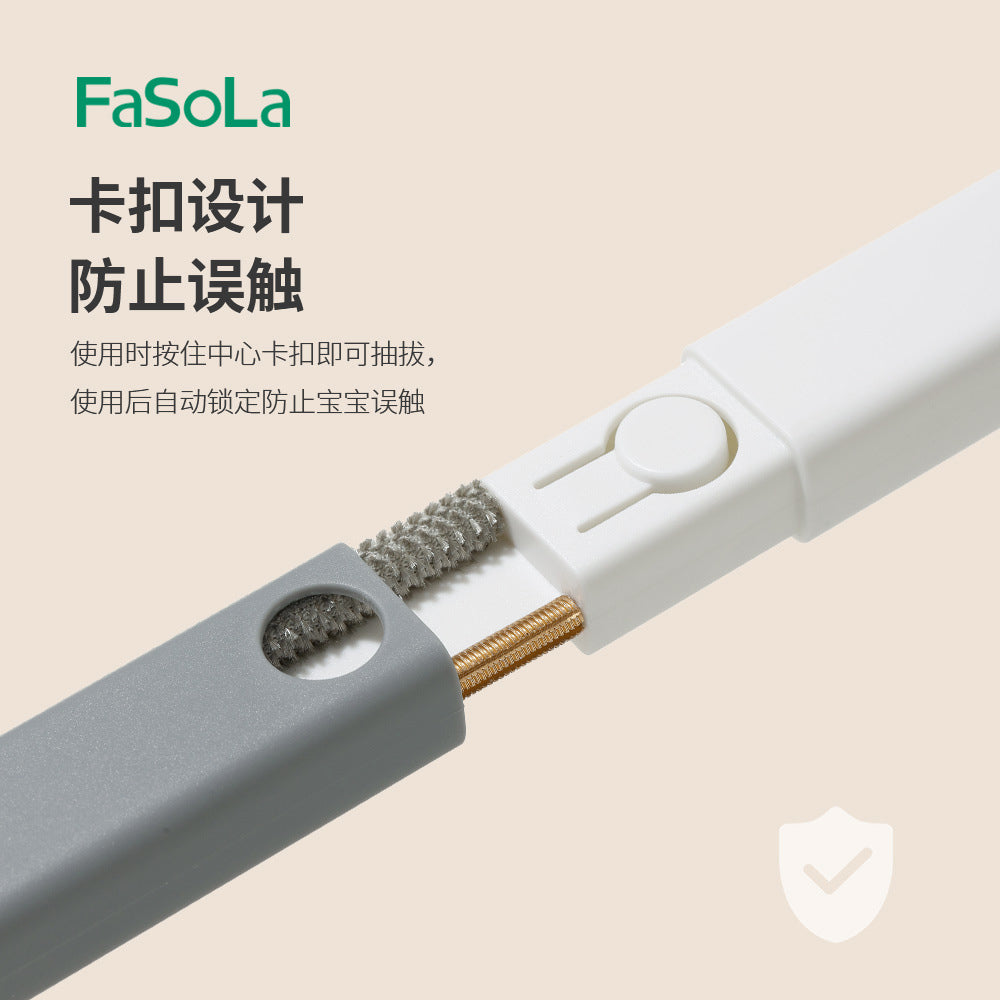 FaSoLa-Lint-Roller---White-1