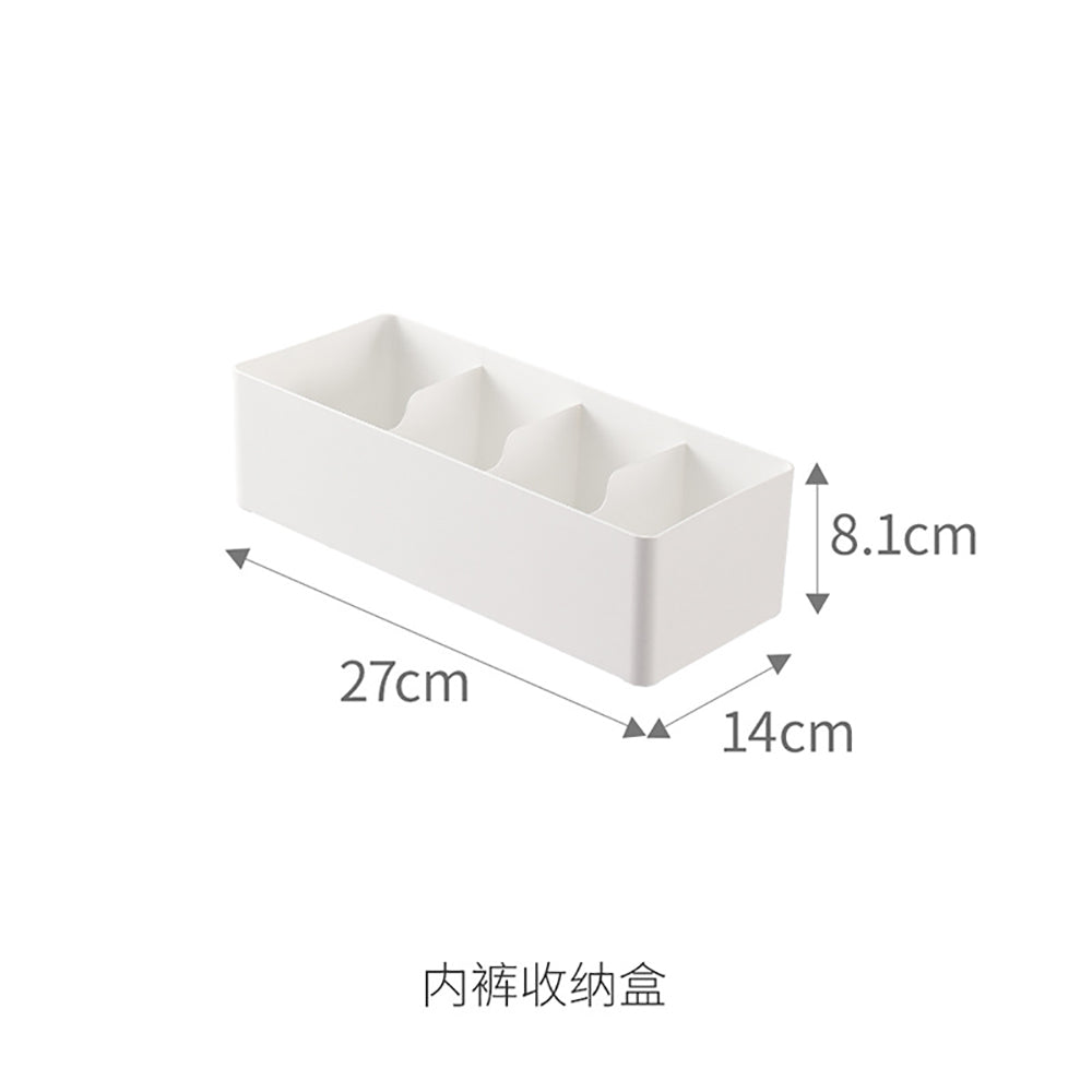 FaSoLa-Underwear-Storage-Box---White-1