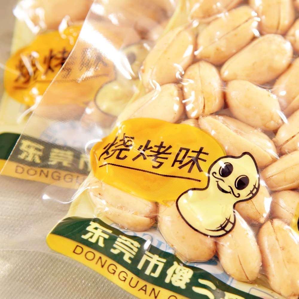 Shaerge-Mini-Liquor-Peanuts---Barbecue-Flavor-90g-1