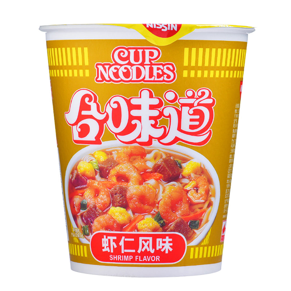 Nissin-Cup-Noodles-Shrimp-Flavor---74g-1